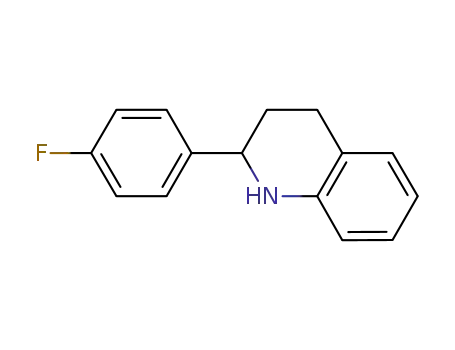1402568-43-7