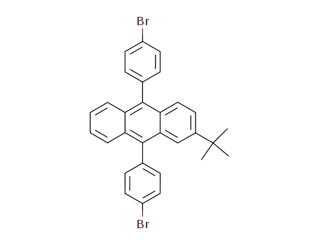 887951-17-9 Structure