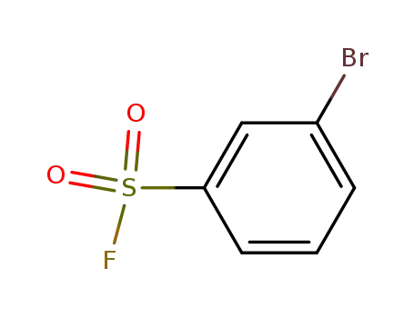 454-65-9 Structure