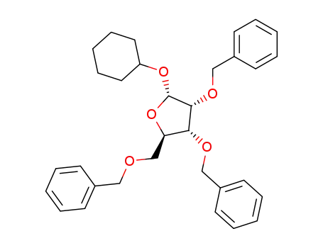 92414-08-9 Structure