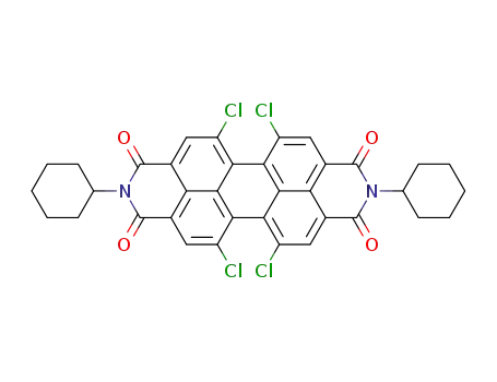 156028-27-2 Structure