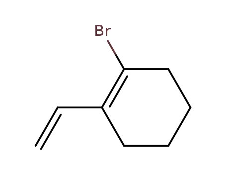 83043-84-9 Structure