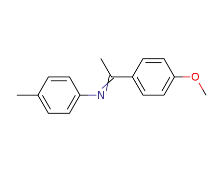 25287-29-0