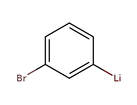 2592-86-1 Structure