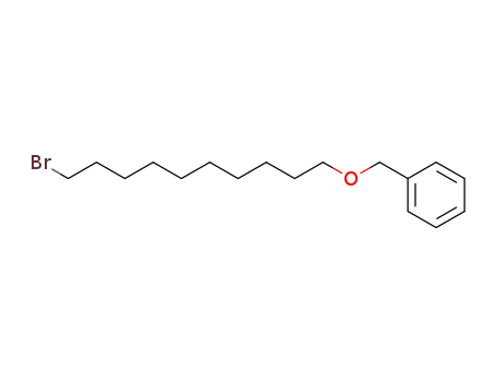 88088-72-6 Structure