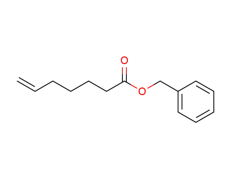 129266-47-3 Structure