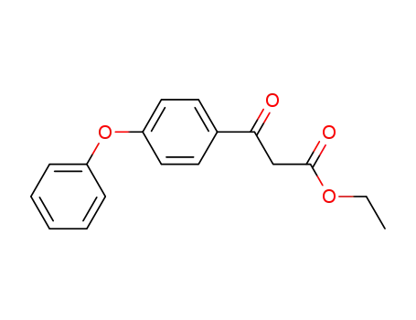 59447-12-0 Structure