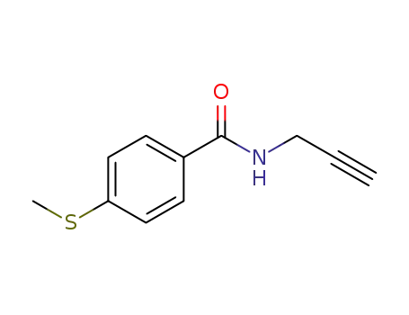1090340-67-2 Structure