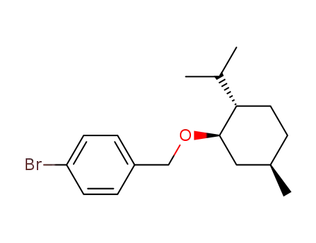 150766-59-9 Structure