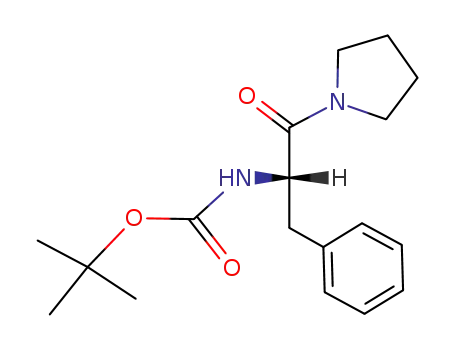 125139-05-1 Structure