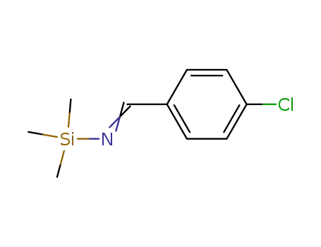 85654-07-5 Structure