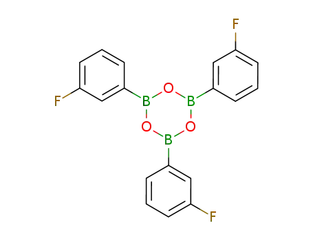 448-53-3 Structure