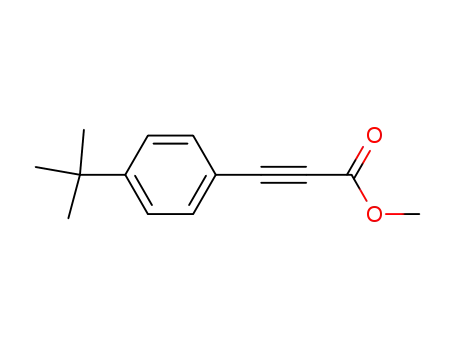 620159-08-2 Structure