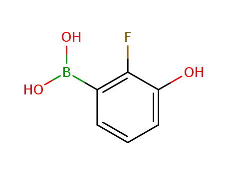 855230-60-3 Structure