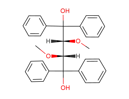 117780-09-3