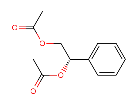 147256-19-7