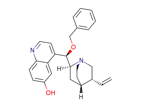 838821-39-9 Structure