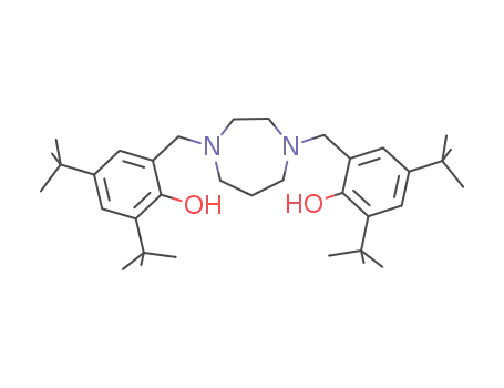 527672-96-4 Structure