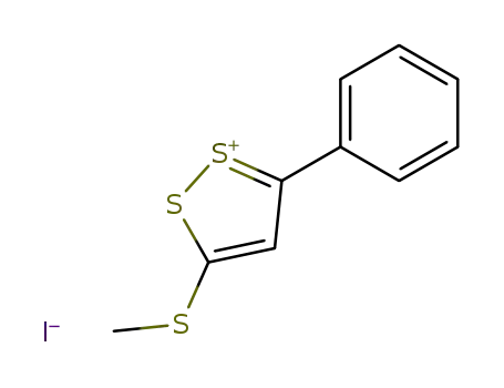 4849-59-6 Structure