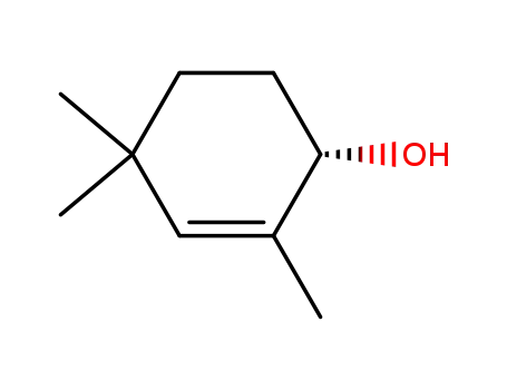134780-17-9