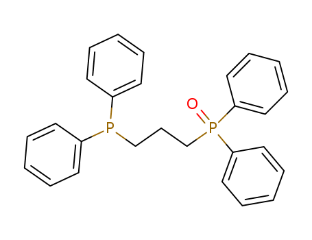 1,3-Bis(diphenylphosphino)propane monooxide, min. 97%
