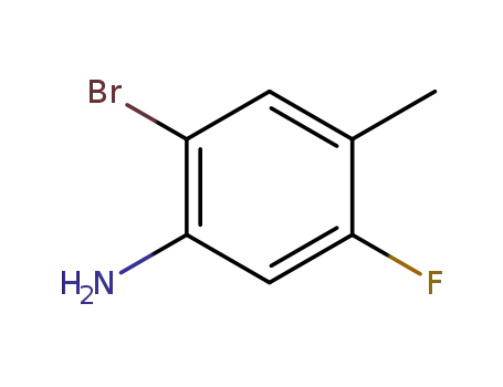 202865-78-9 Structure