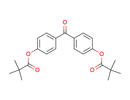 112004-83-8 Structure
