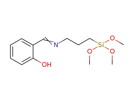 850313-06-3 Structure