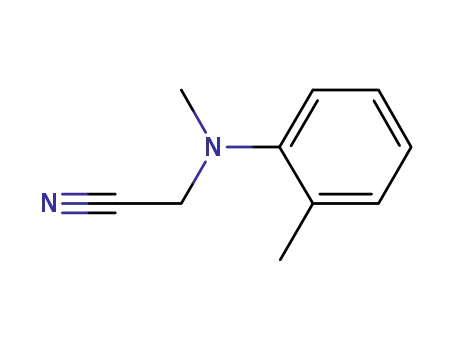 1048332-11-1 Structure