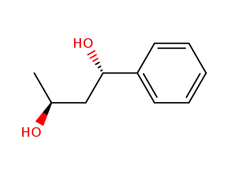 90026-47-4 Structure