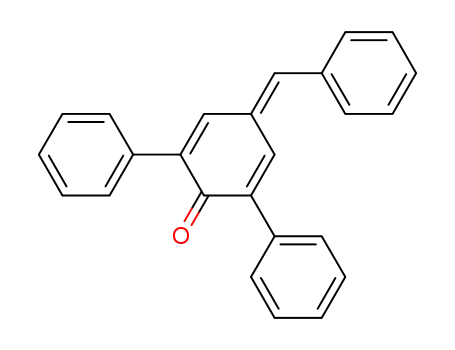 1176861-70-3