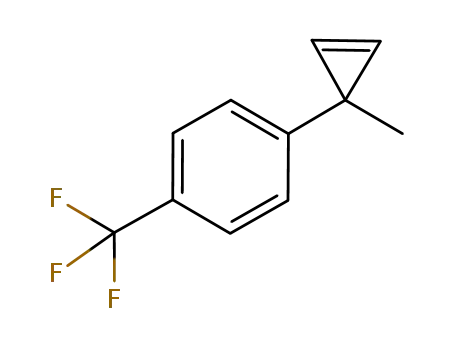 1064001-49-5 Structure