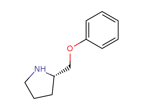 174213-76-4 Structure