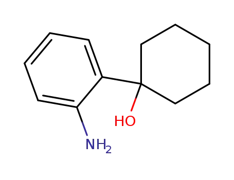 106795-52-2 Structure