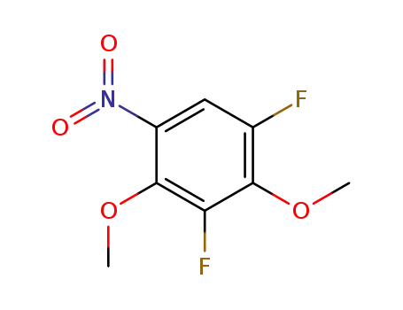 195136-63-1 Structure