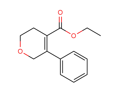 1219633-05-2 Structure