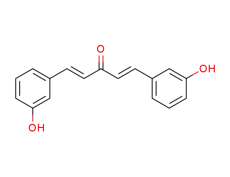 881915-97-5 Structure