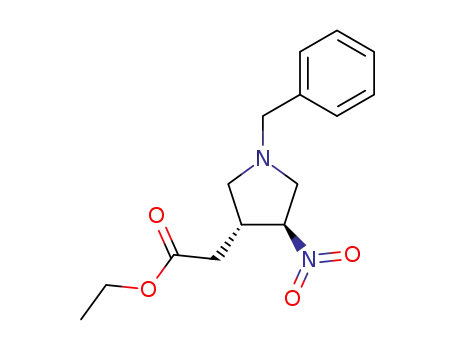 129975-13-9 Structure