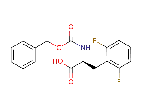 627910-22-9 Structure