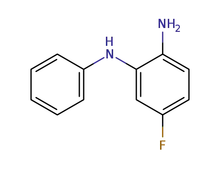 325-61-1 Structure