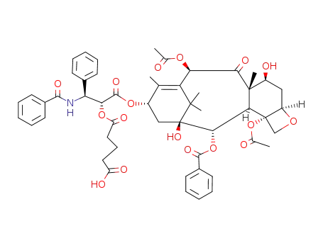 117527-51-2 Structure