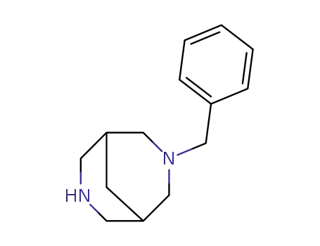 N-벤질-비스피딘