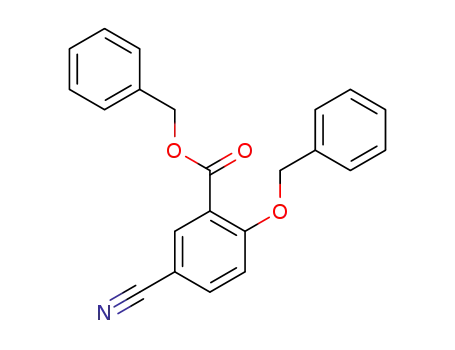 179256-31-6 Structure
