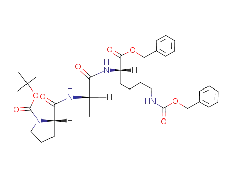 202410-99-9 Structure