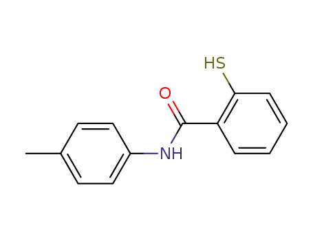 3-chloropropylselanylbenzene