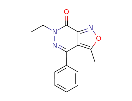 189306-91-0 Structure