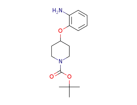 690632-14-5 Structure