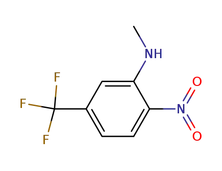 883992-67-4 Structure