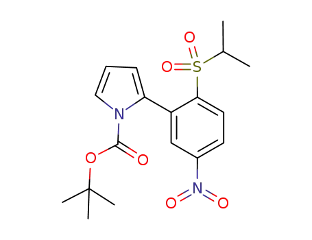 900174-34-7 Structure