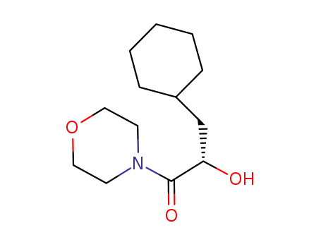 216086-95-2 Structure